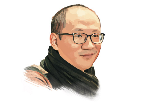 Chúng ta đã hiểu nhầm về toán học