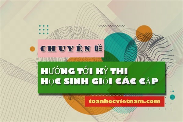 Ước nguyên tố của một dãy nguyên
